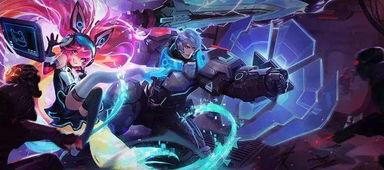 王者荣耀吃瓜游戏,吃瓜游戏，揭秘英雄背后的故事与秘密