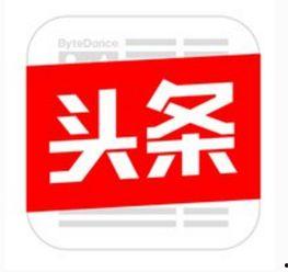 祁阳红苑今日头条,探寻红色文化新地标，传承革命精神之旅