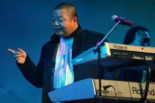 悼念臧天朔明星,臧天朔离世引发哀思