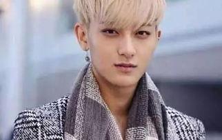 男英文明星,揭秘男英明星的璀璨人生