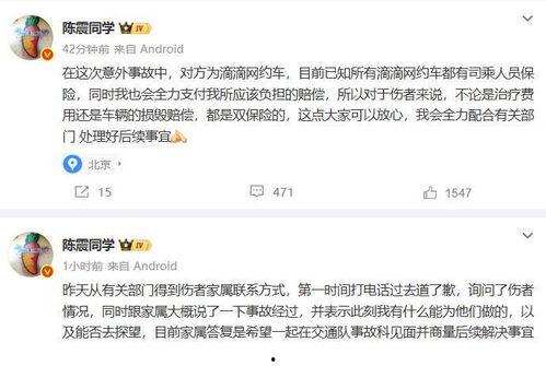 老号可以做头条吗,如何利用老账号打造爆款头条