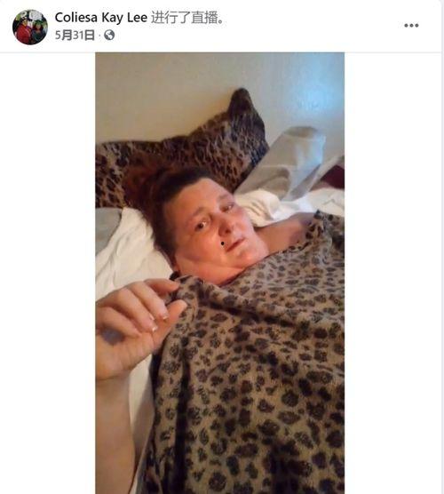 美国已故健身明星,缅怀美国已故健身明星的辉煌一生