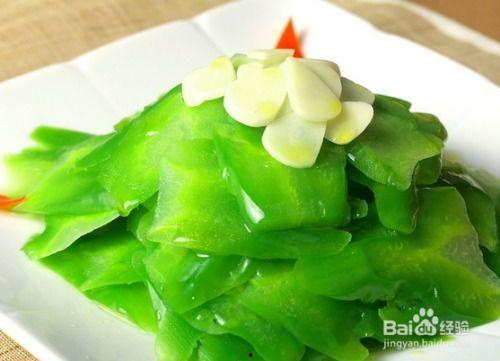 八零瓜什么时间吃,八零瓜的最佳食用时间揭秘