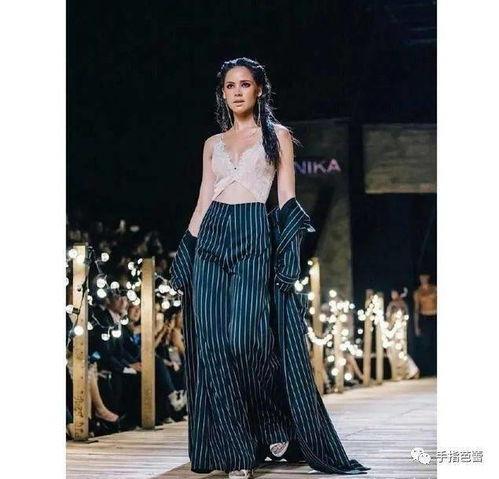 泰国明星牌子,引领时尚潮流的璀璨之星