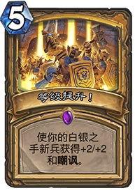 萨满送礼物吃瓜,送礼物吃瓜的神秘仪式揭秘