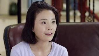 明星被放跳蛋,被放跳蛋事件引发热议