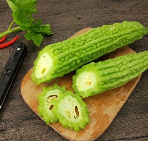 带你吃瓜密语,带你揭秘“带你吃瓜”背后的神秘世界