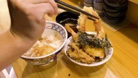 网红韩国炸鸡店名叫什么