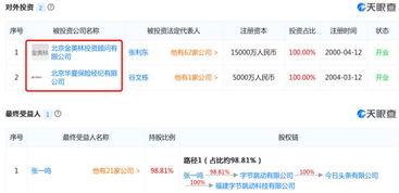 福建金华今日头条,探寻金华古韵，聚焦时事动态