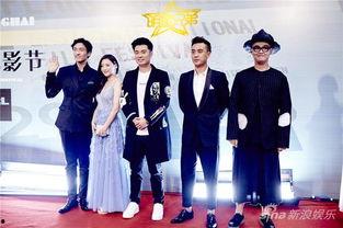 明星兄弟跳绳视频集锦,欢乐集锦展活力