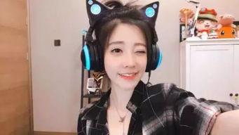 洋火儿网红,点燃网络新潮流的璀璨之星