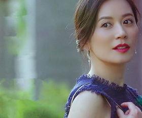 带雨明星名字,探寻带雨明星的璀璨人生