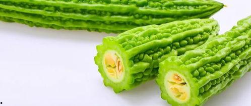 徐州生物吃瓜,瓜果飘香里的生态奥秘探索