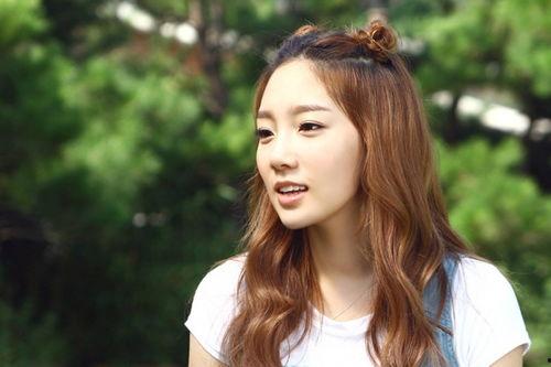 6月生的中国明星,6月诞生的中国明星风采录”