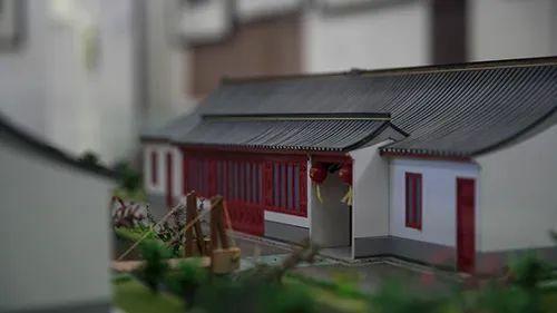 崇明 网红民居出租,体验田园风光中的特色出租民宿