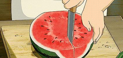 茶师吃瓜脱臼视频,笑料百出！脱臼瞬间引网友热议