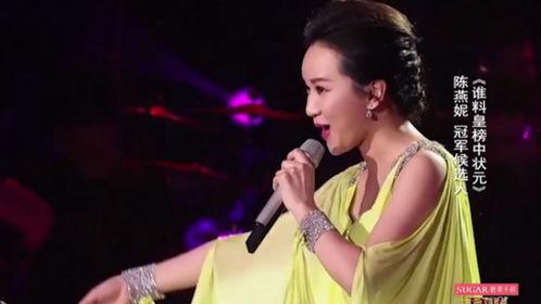 女明星唱的老歌,女明星演绎经典老歌，唤醒回忆的旋律