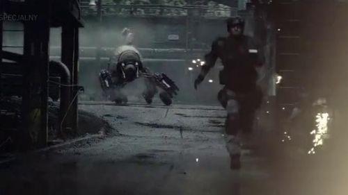 幽灵行动阿尔法在线观看,揭秘二战幽灵特工的惊险征程