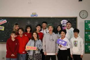 头条达人小组,揭秘新媒体时代的传播力量